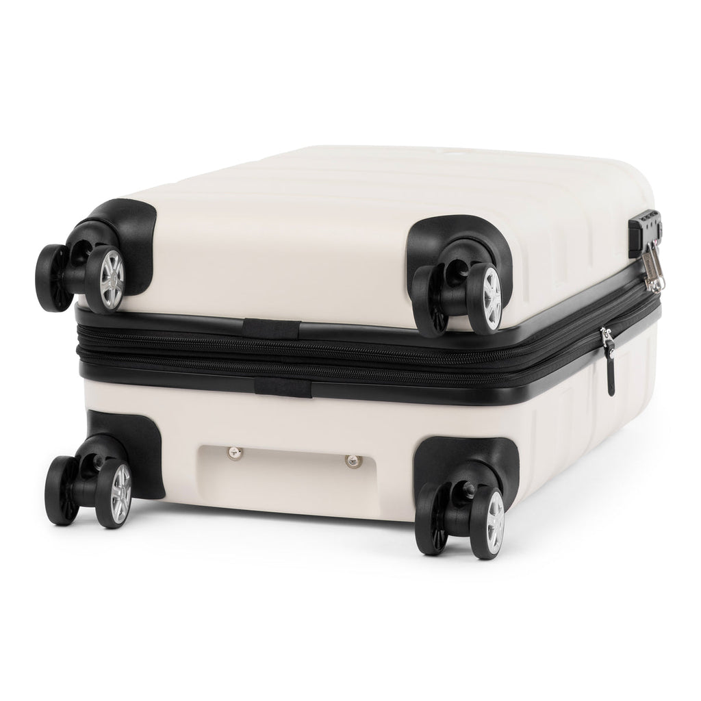 Travelpro Runway Carry-on / Convertible Medium to Large Hardside Luggage Set