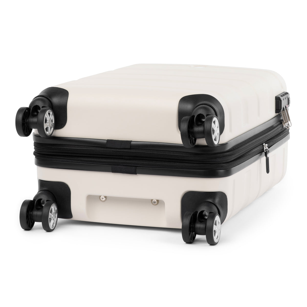 Travelpro Runway Carry-on / Convertible Medium to Large Hardside Luggage Set