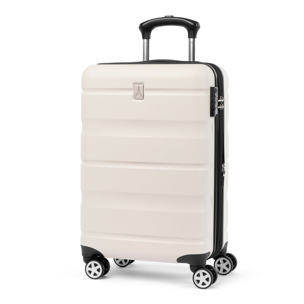 Travelpro Runway Carry-on / Convertible Medium to Large Hardside Luggage Set