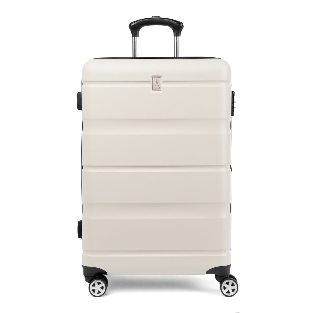 Travelpro Runway Carry-on / Convertible Medium to Large Hardside Luggage Set
