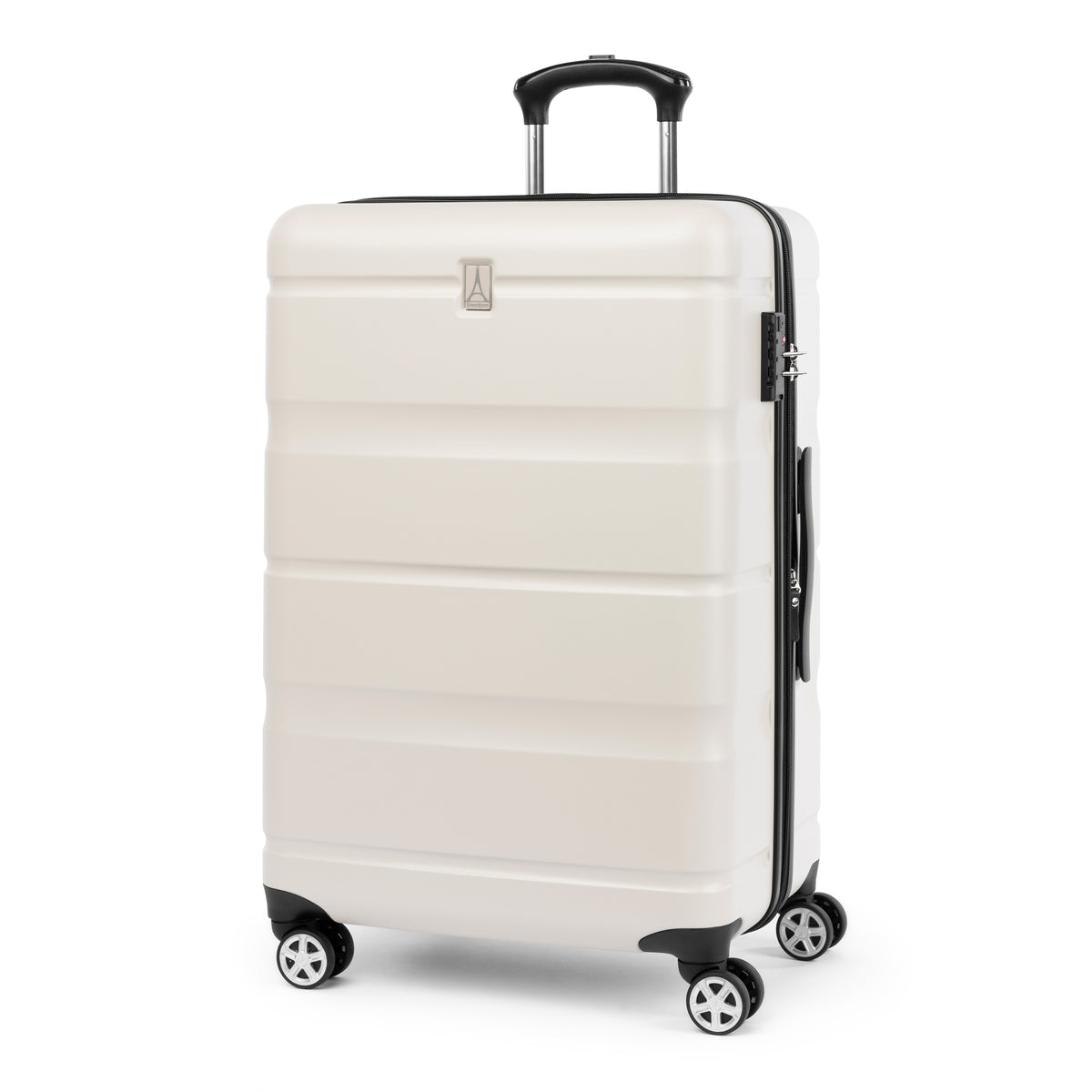 Travelpro Runway Carry-on / Convertible Medium to Large Hardside Luggage Set
