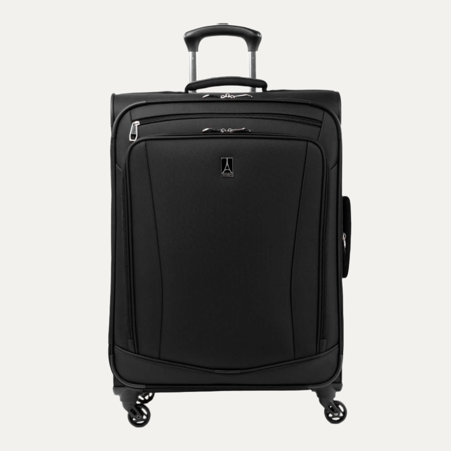 Travelpro Runway Tote / Carry-on / Convertible Medium to Large Luggage Set
