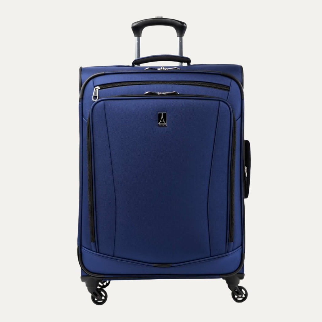 Travelpro Runway Tote / Carry-on / Convertible Medium to Large Luggage Set