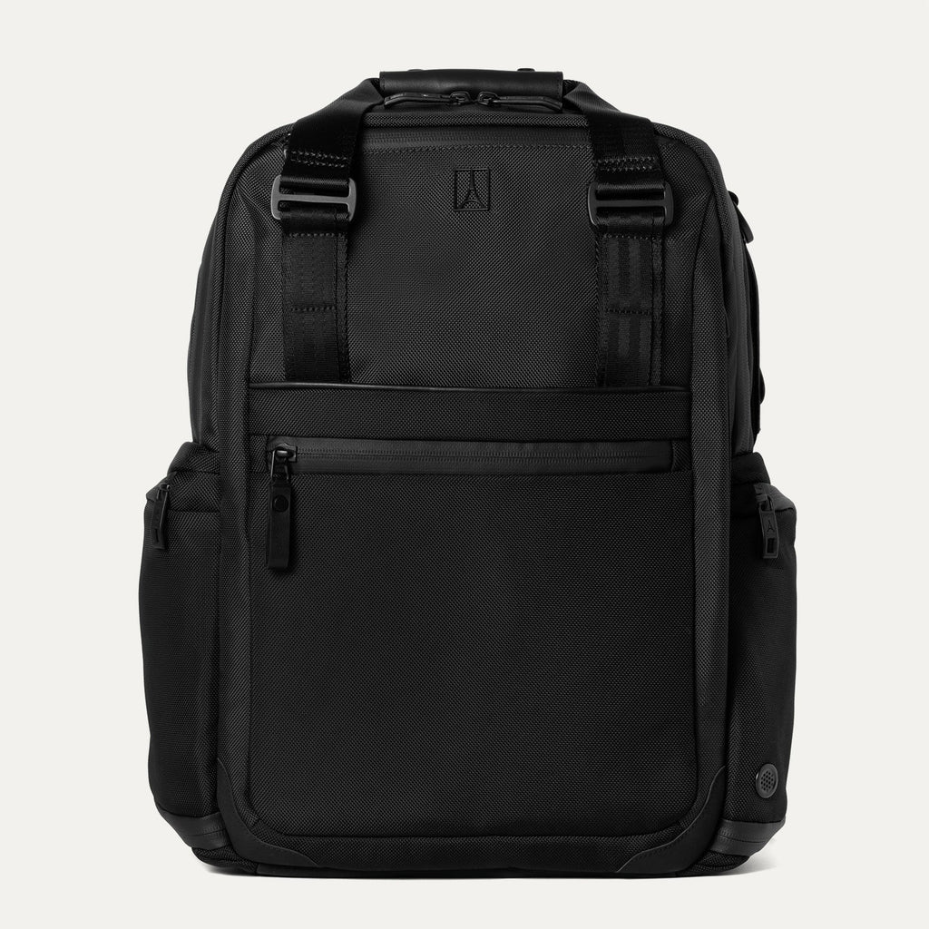 Altitude™ Medium Expandable Laptop Backpack 25-30L - Final Sale