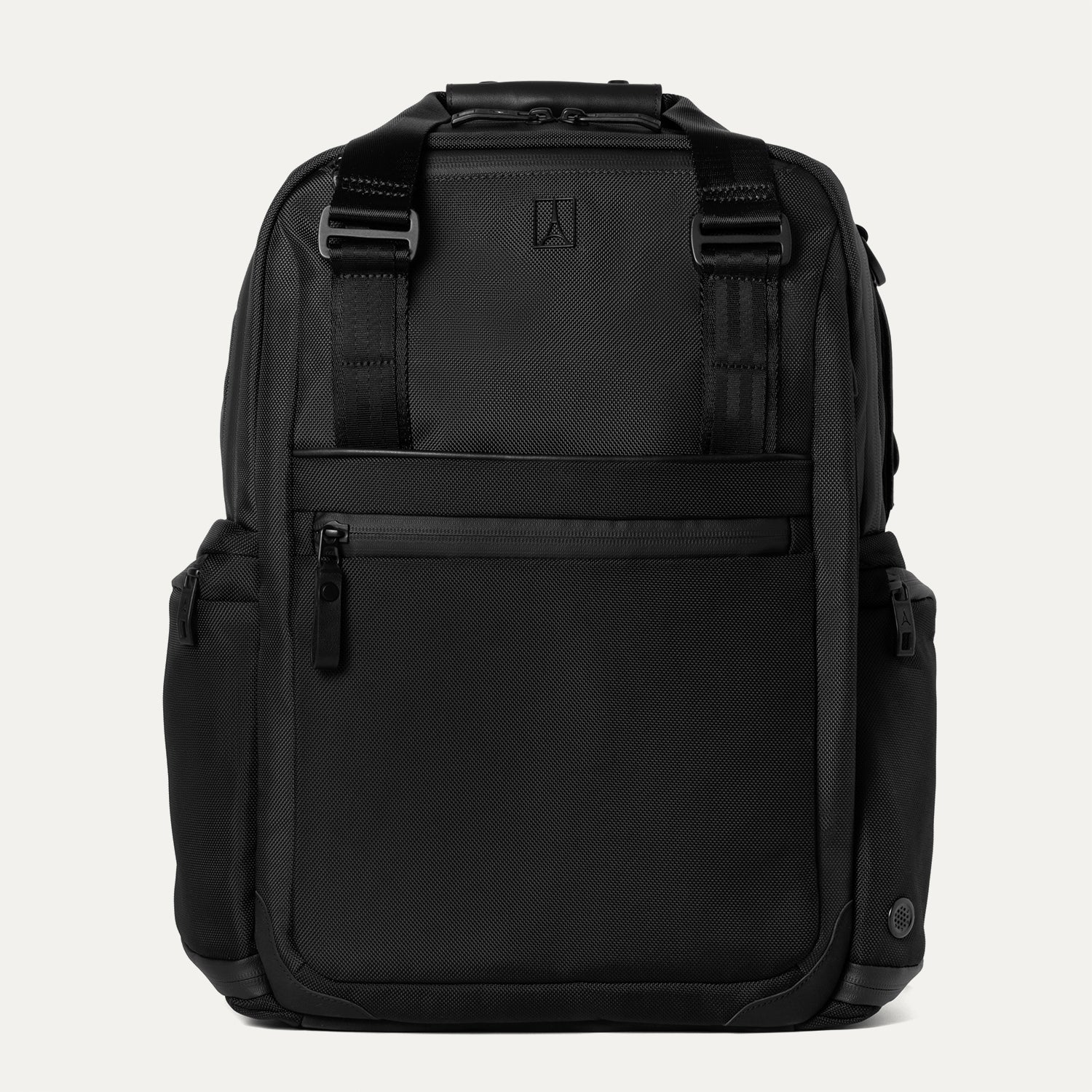 Altitude™ Medium Expandable Laptop Backpack 25-30L - Final Sale