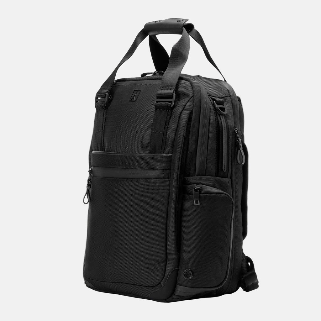 Altitude™ Medium Expandable Laptop Backpack 25-30L - Final Sale