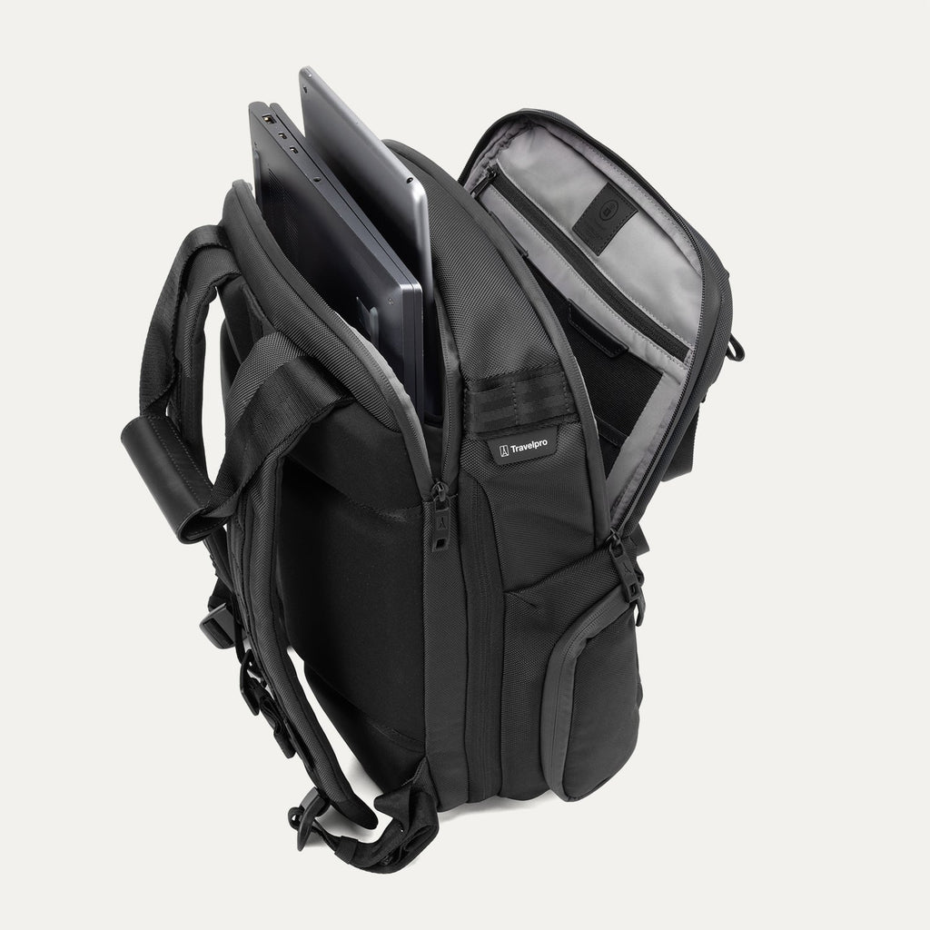 Altitude™ Medium Expandable Laptop Backpack 25-30L - Final Sale