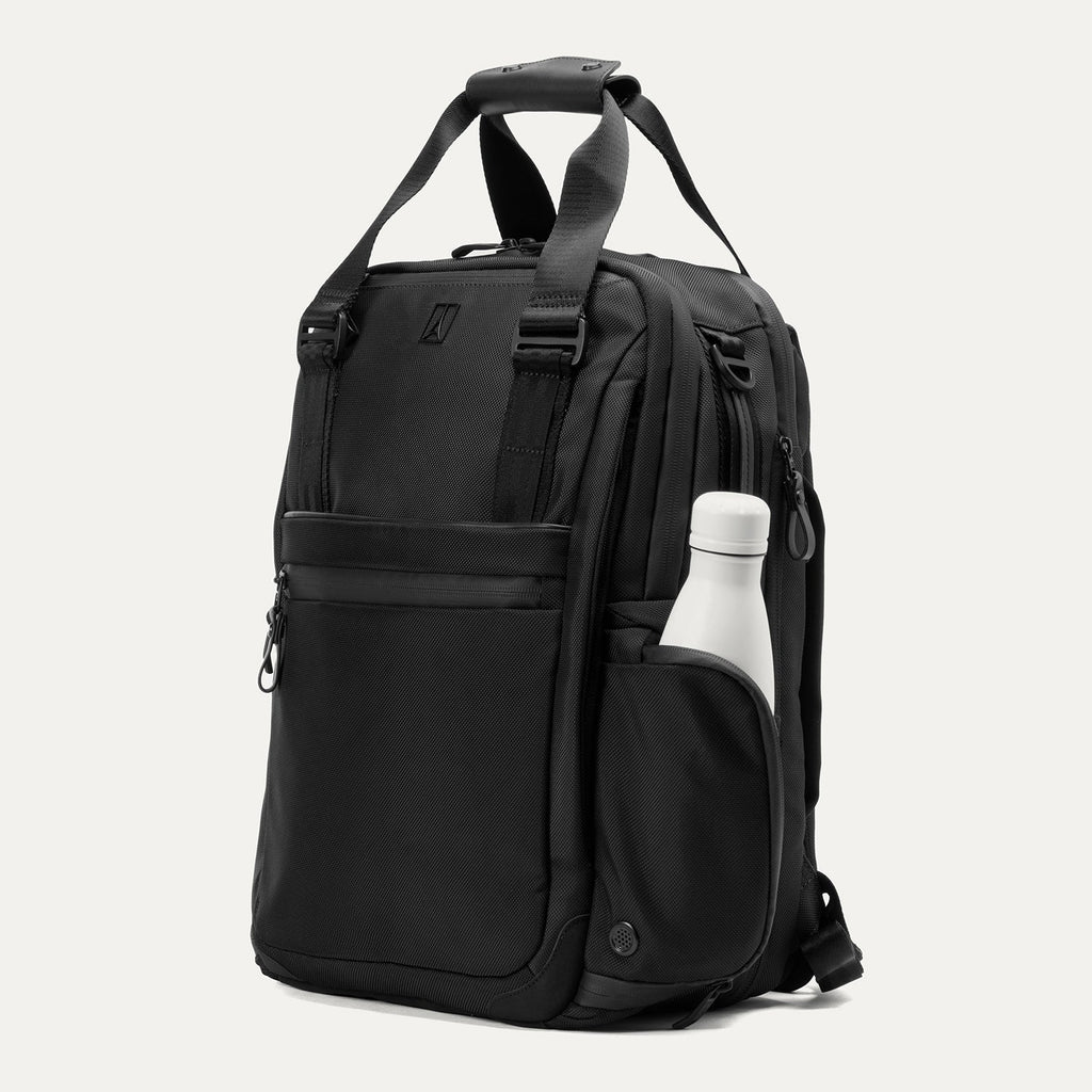 Altitude™ Medium Expandable Laptop Backpack 25-30L - Final Sale