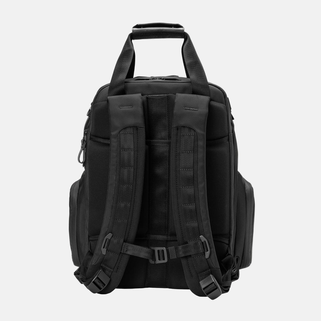 Altitude™ Medium Expandable Laptop Backpack 25-30L