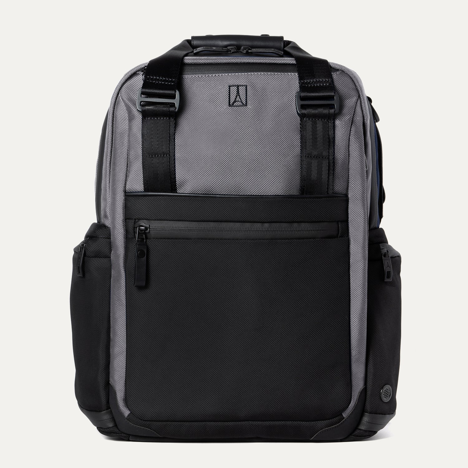 Altitude™ Medium Expandable Laptop Backpack 25-30L
