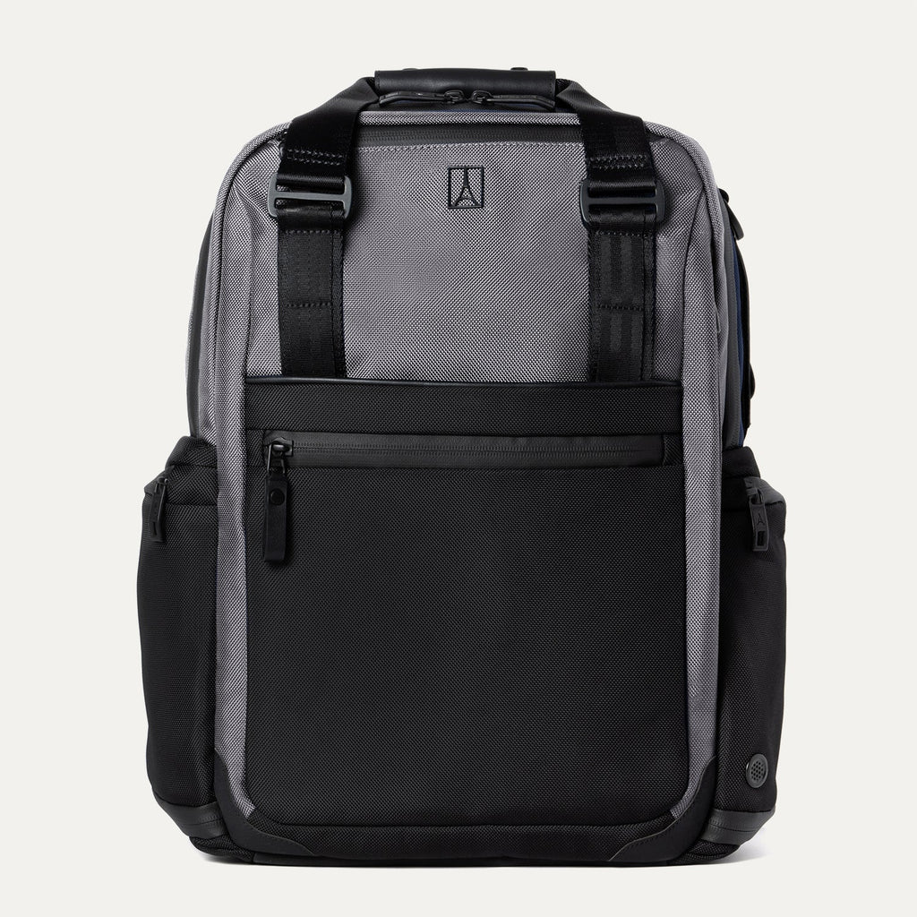 Altitude™ Medium Expandable Laptop Backpack 25-30L