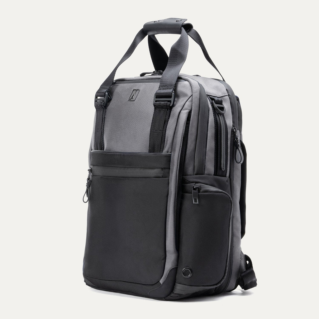 Altitude™ Medium Expandable Laptop Backpack 25-30L - Final Sale
