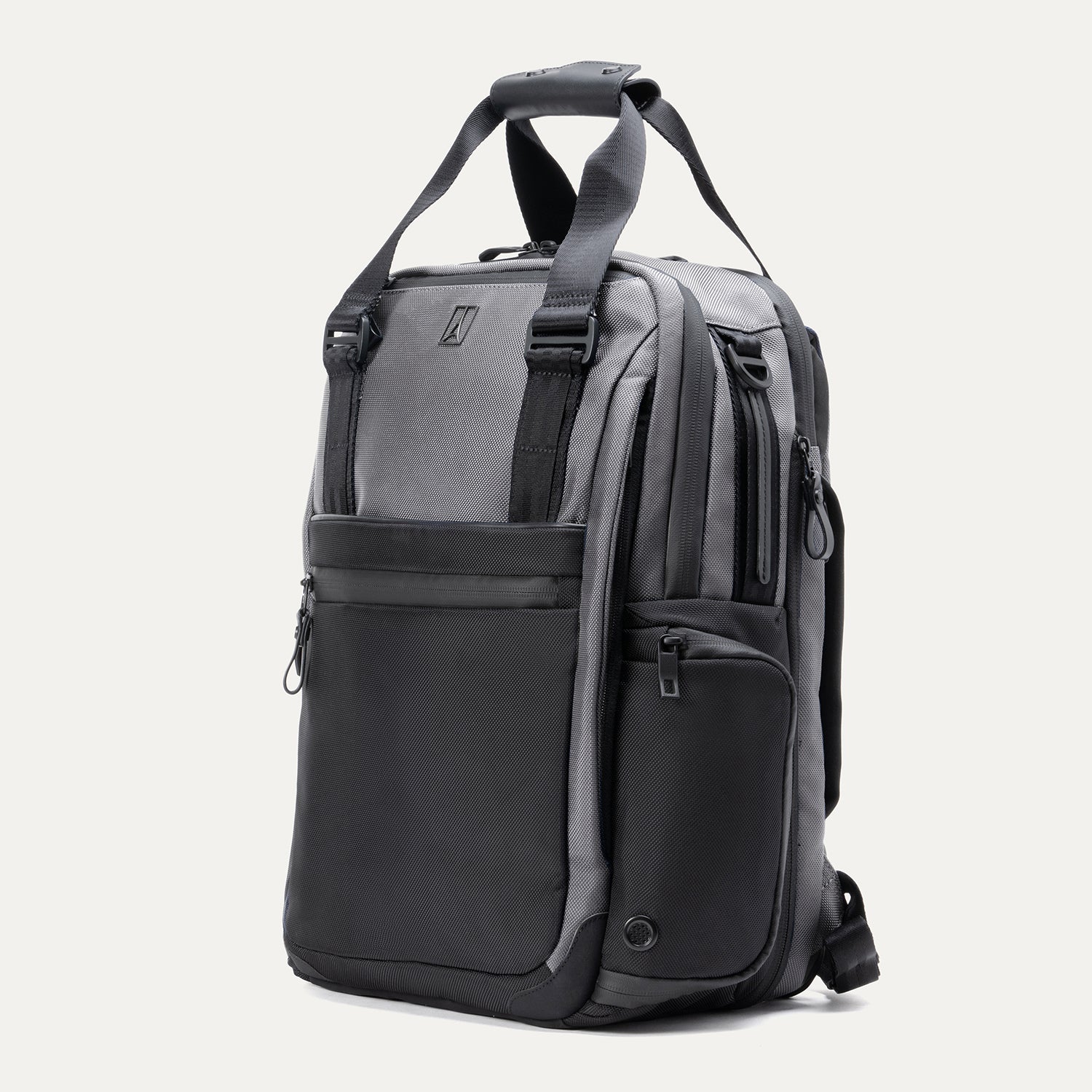 Altitude™ Medium Expandable Laptop Backpack 25-30L - Final Sale