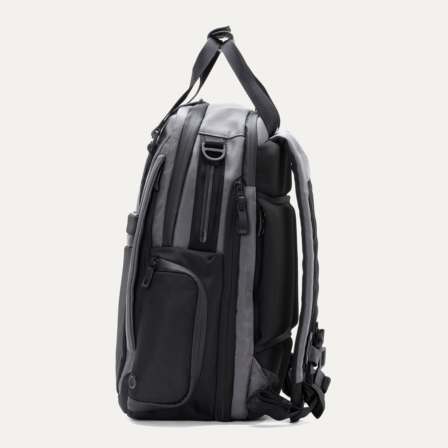 Altitude™ Medium Expandable Laptop Backpack 25-30L - Final Sale