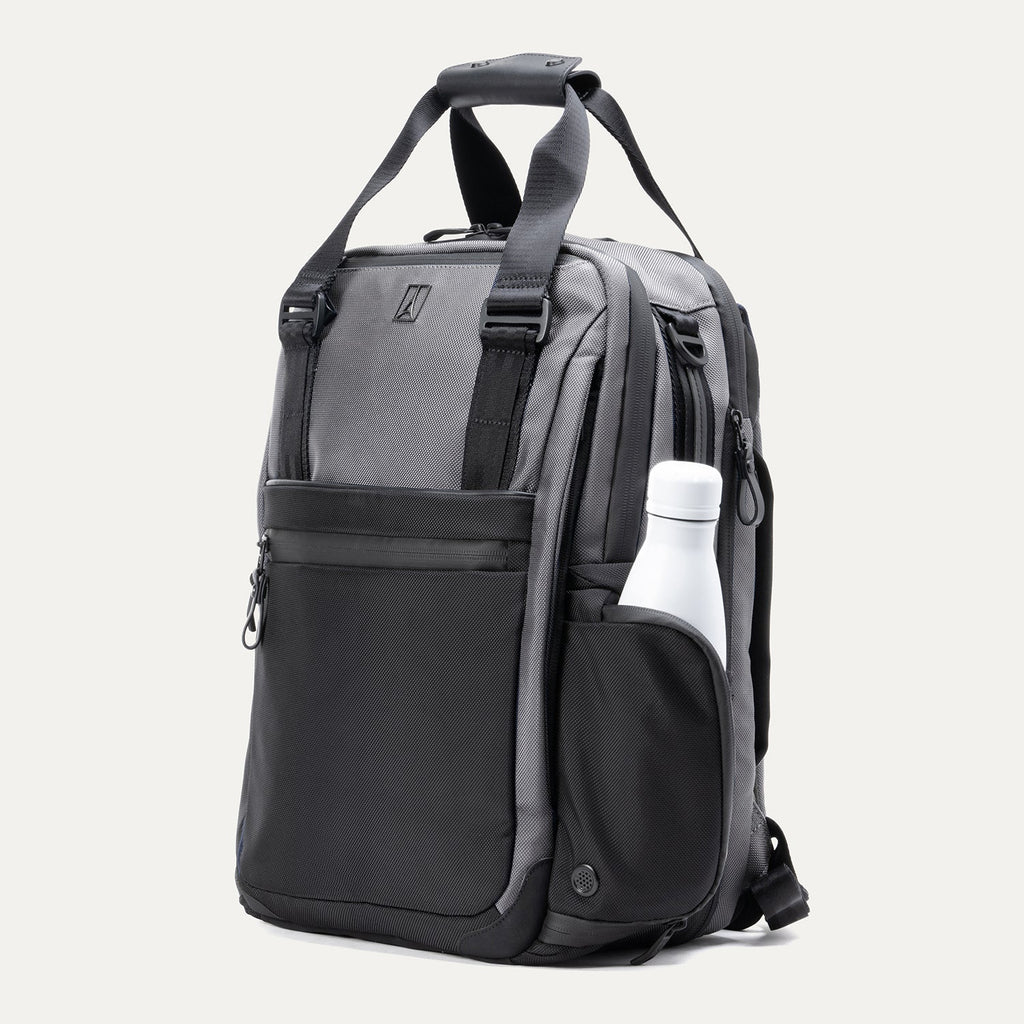 Altitude™ Medium Expandable Laptop Backpack 25-30L