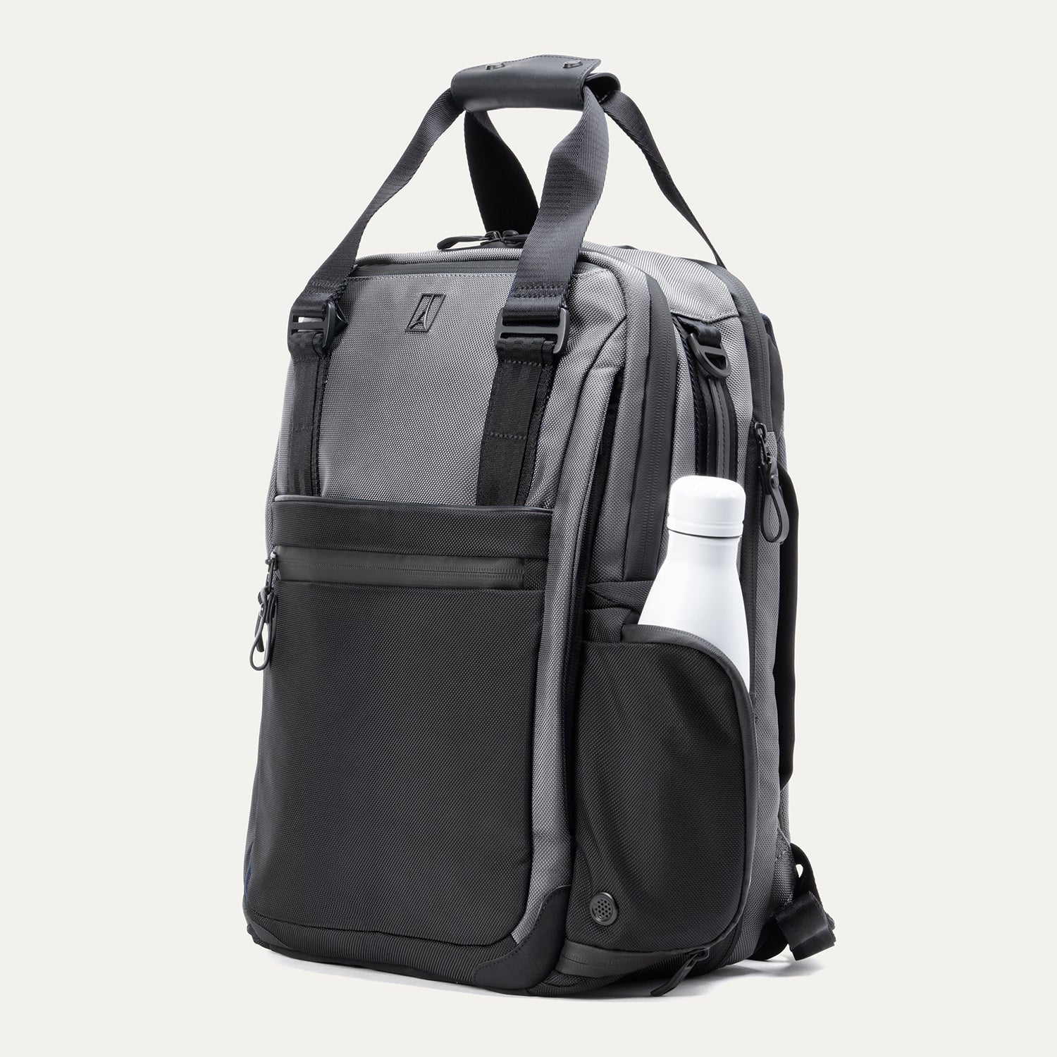 Altitude™ Medium Expandable Laptop Backpack 25-30L