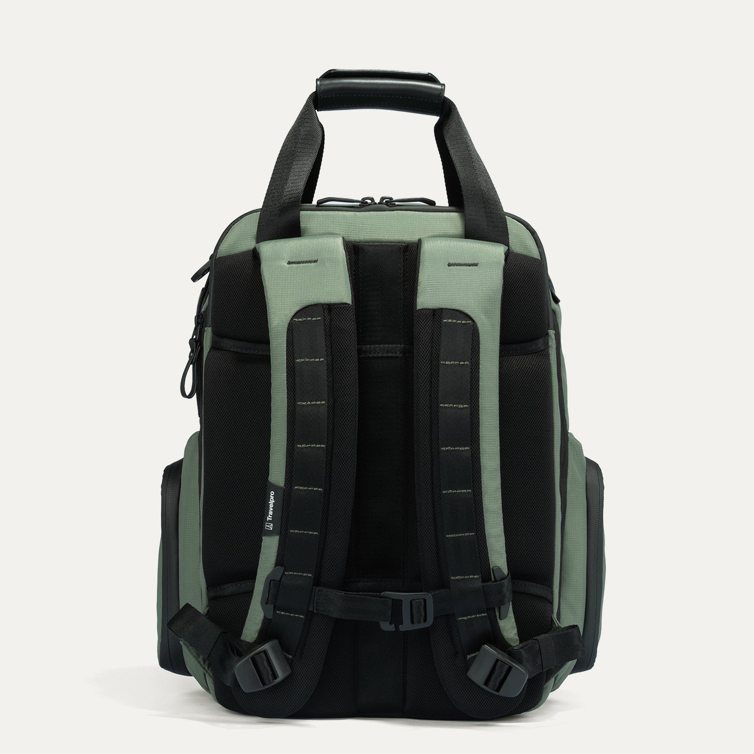 Altitude™ Medium Expandable Laptop Backpack 25-30L