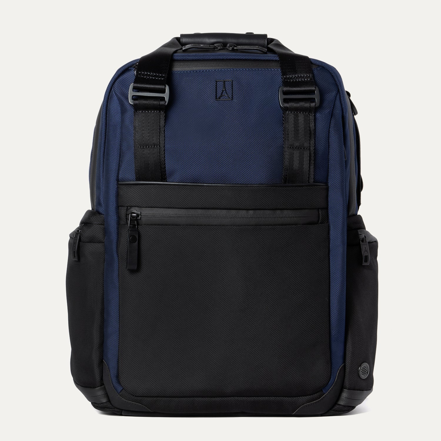 Altitude™ Medium Expandable Laptop Backpack 25-30L - Final Sale
