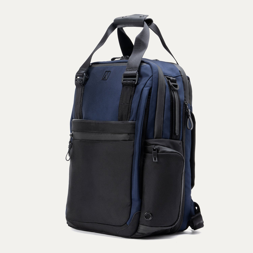 Altitude™ Medium Expandable Laptop Backpack 25-30L