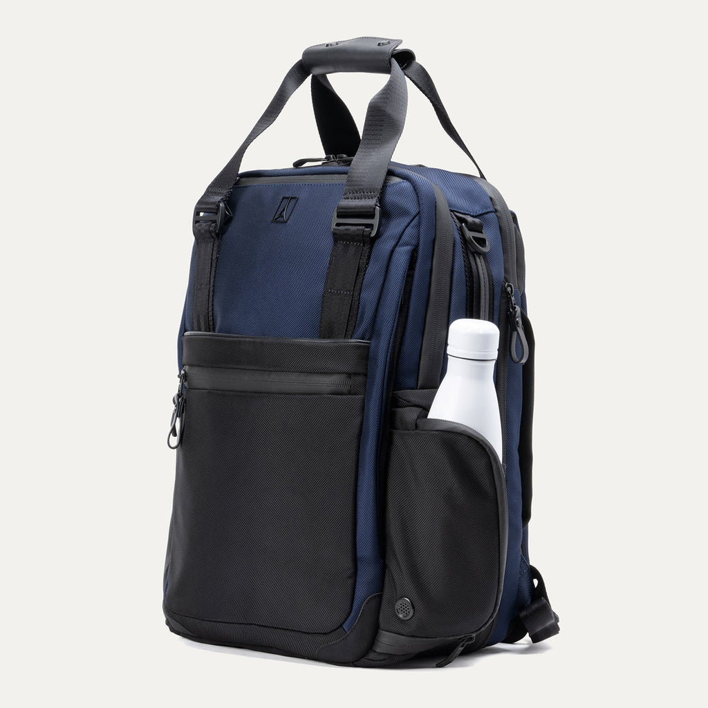 Altitude™ Medium Expandable Laptop Backpack 25-30L - Final Sale