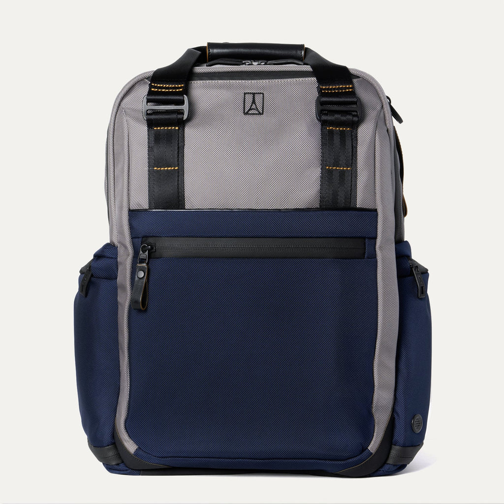 Altitude™ Medium Expandable Laptop Backpack 25-30L - Final Sale