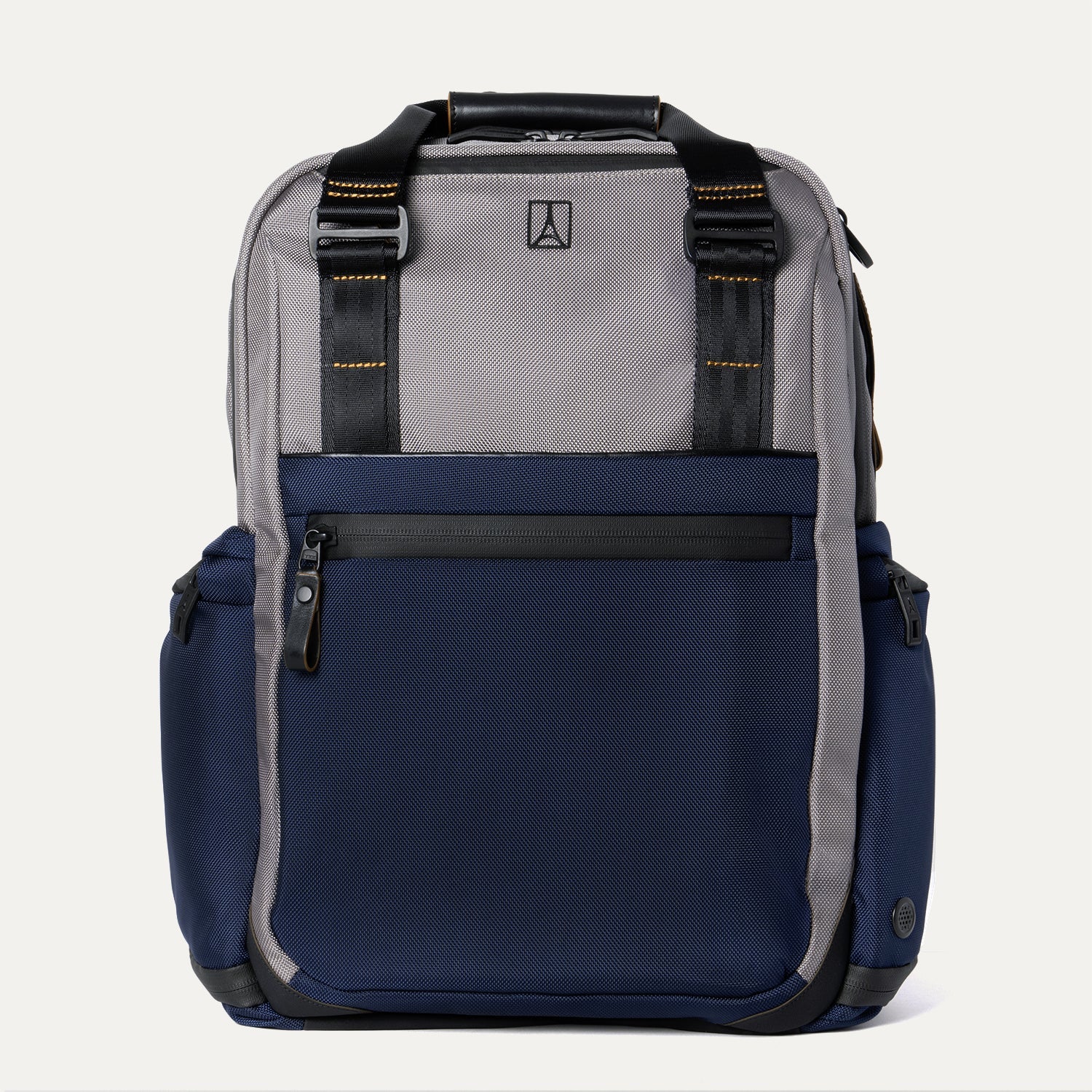 Altitude™ Medium Expandable Laptop Backpack 25-30L - Final Sale