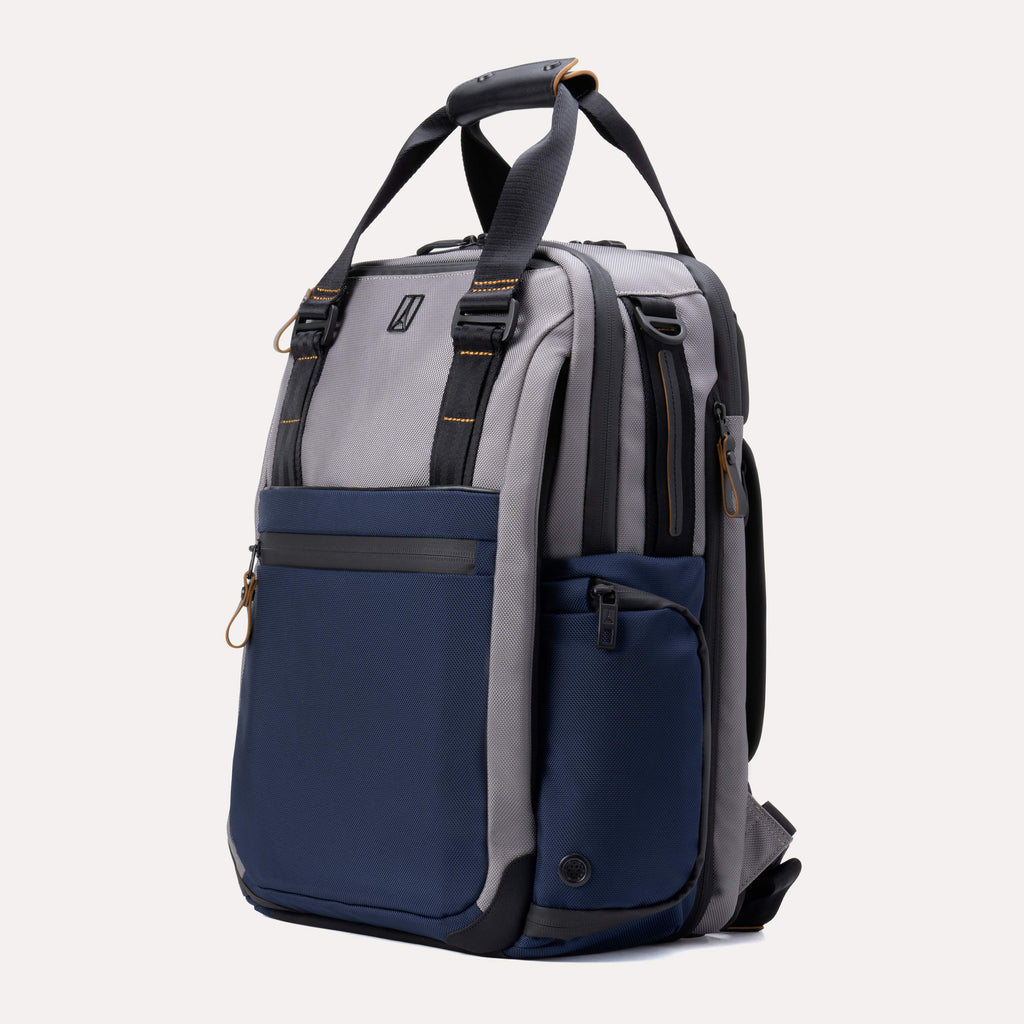 Altitude™ Medium Expandable Laptop Backpack 25-30L