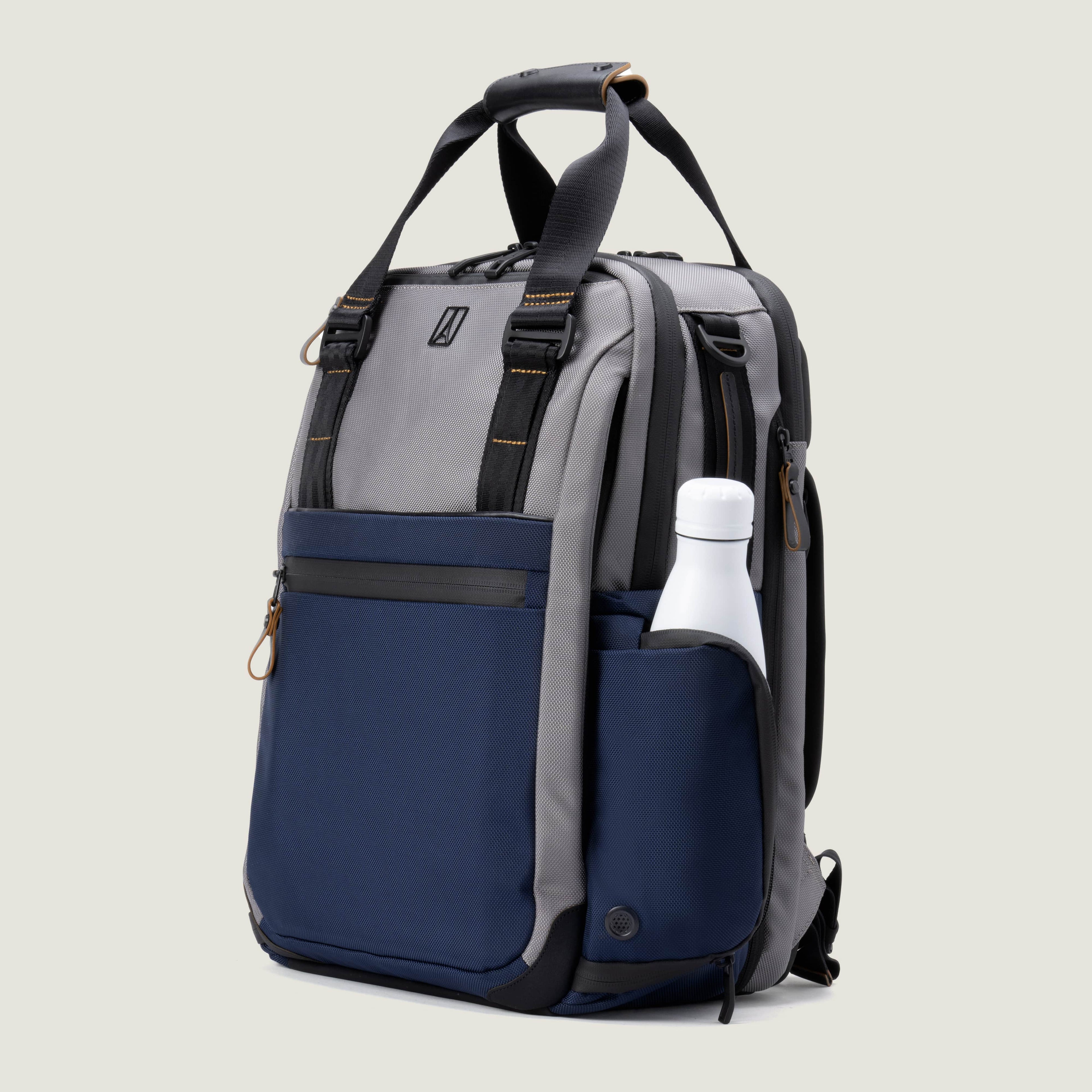 Altitude™ Medium Expandable Laptop Backpack 25-30L