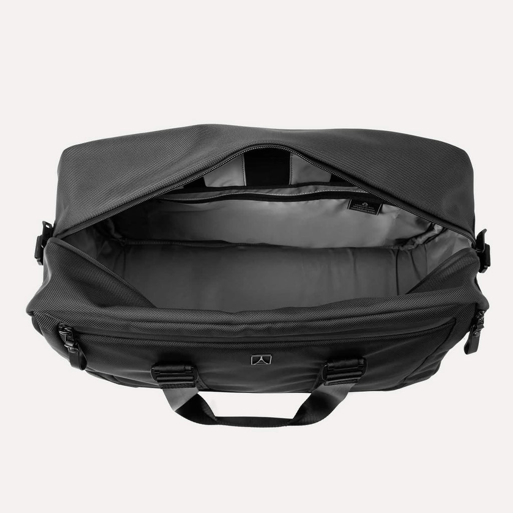 Altitude™ Double Expansion Duffel