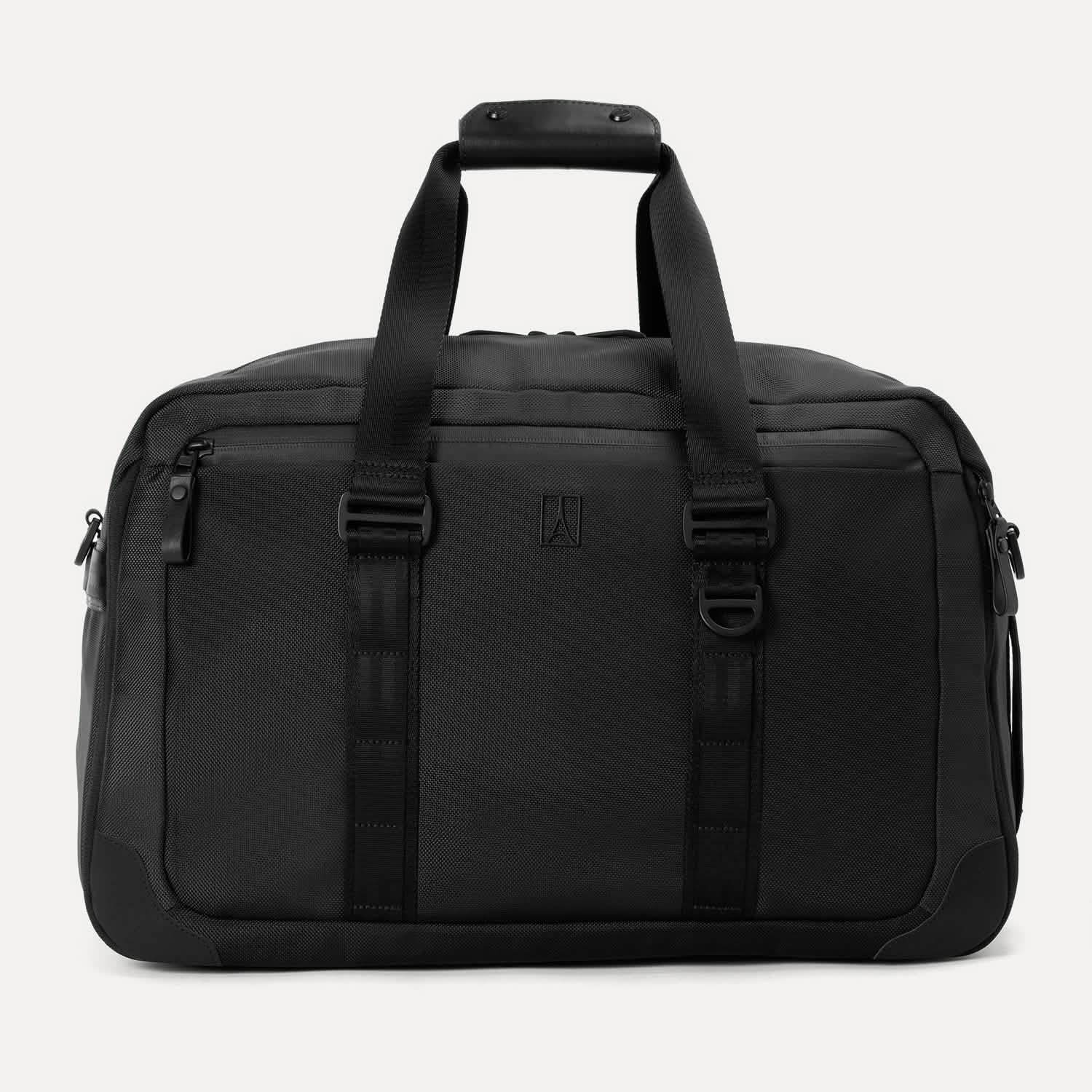 Altitude™ Double Expansion Duffel
