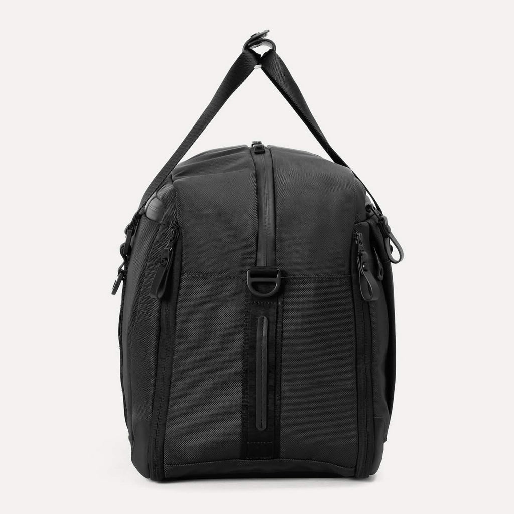 Altitude™ Double Expansion Duffel