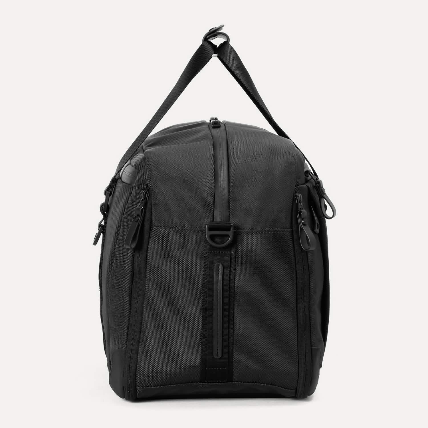 Altitude™ Double Expansion Duffel