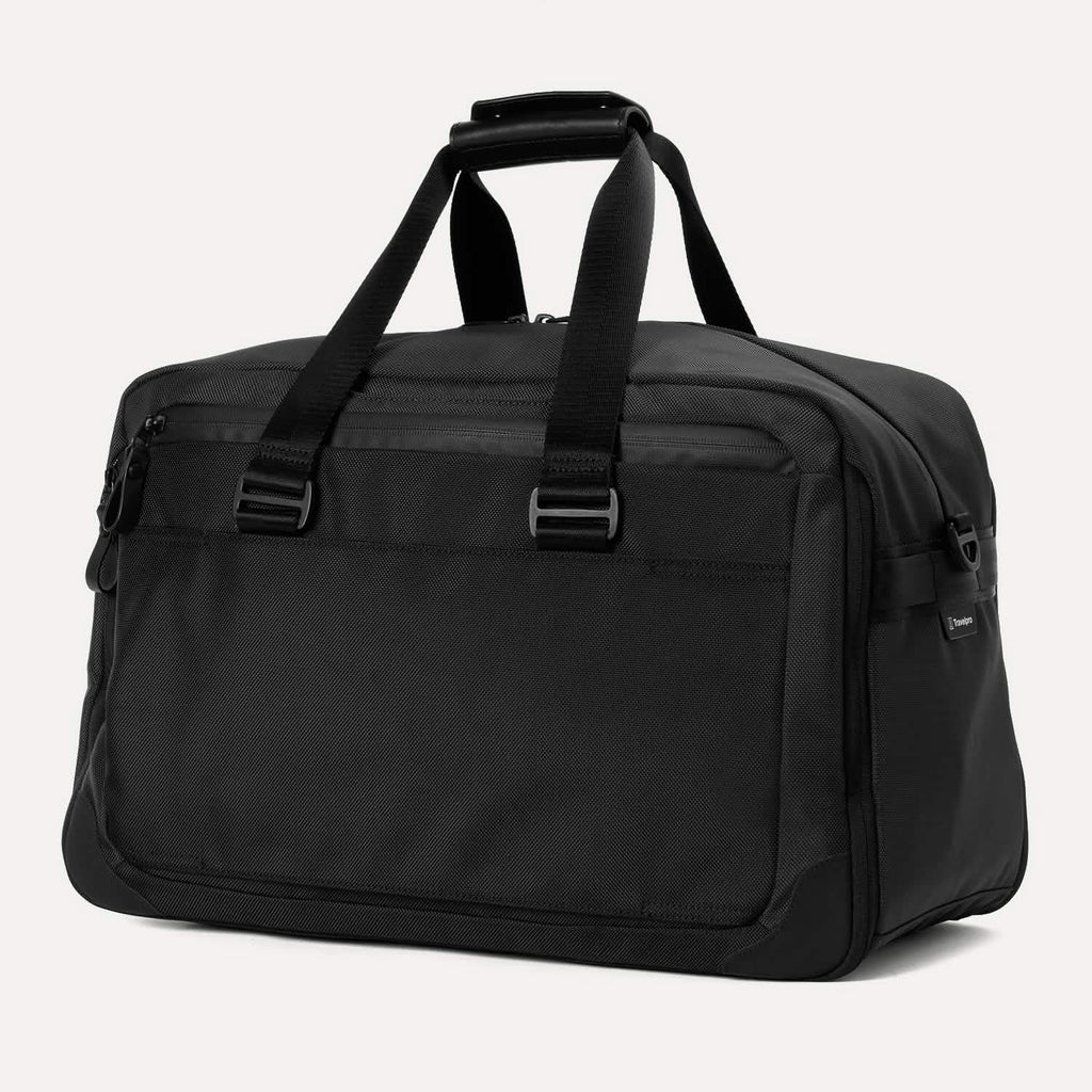 Altitude™ Double Expansion Duffel
