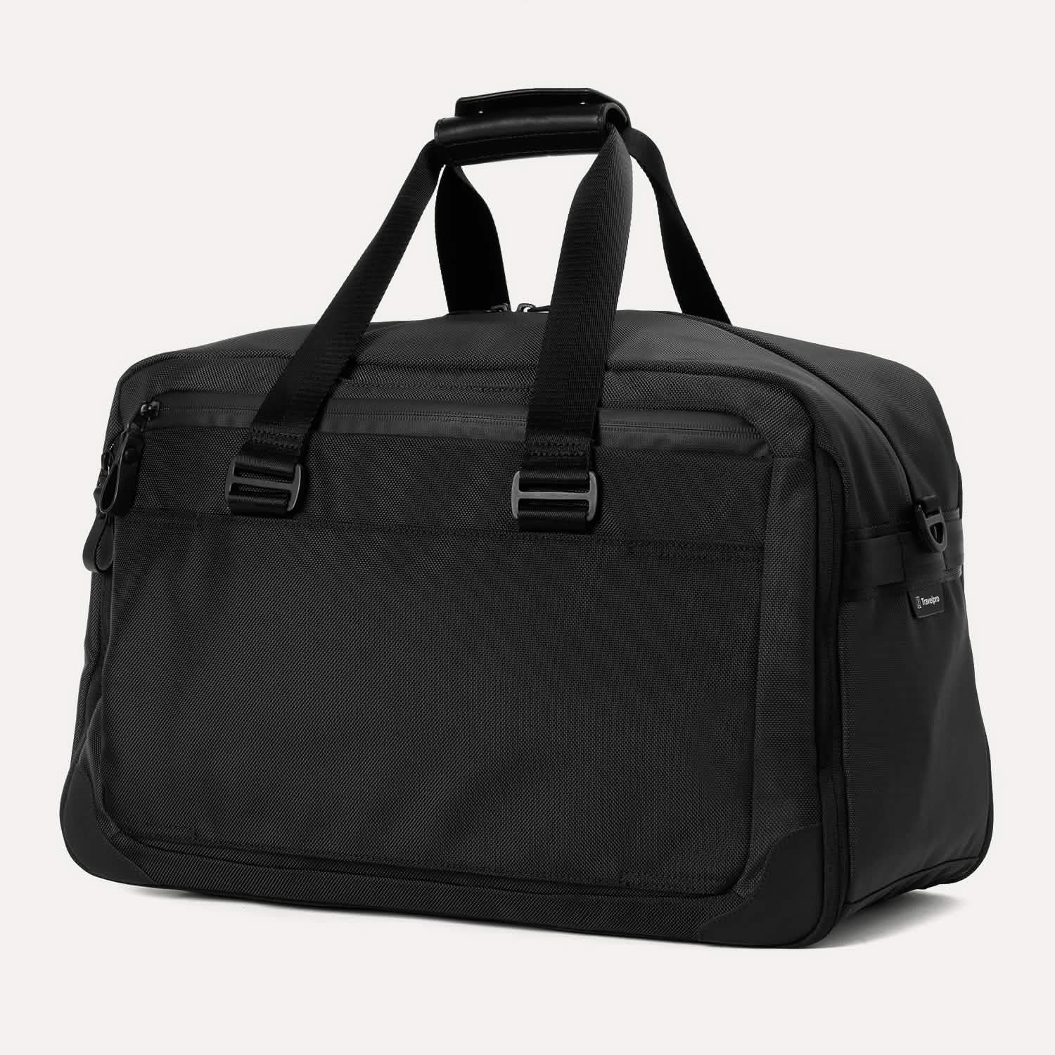 Altitude™ Double Expansion Duffel