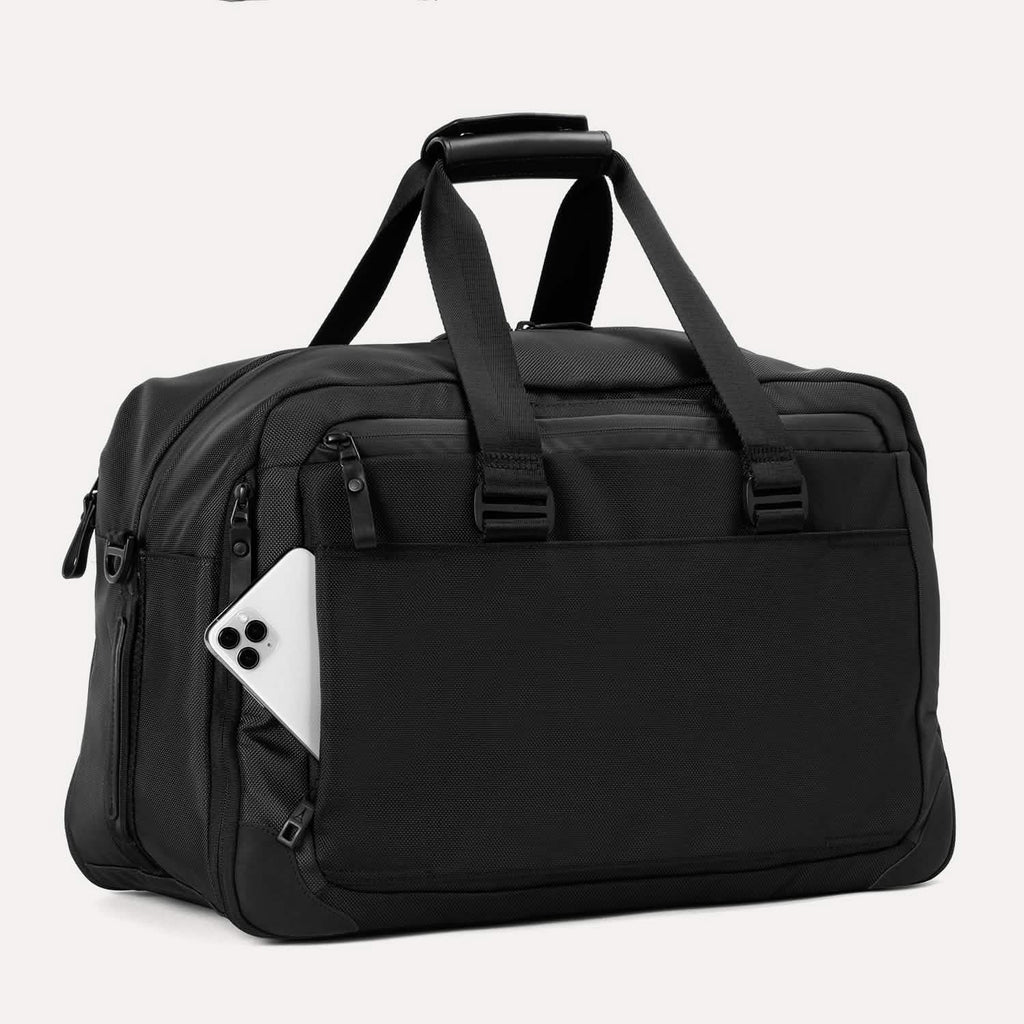 Altitude™ Double Expansion Duffel