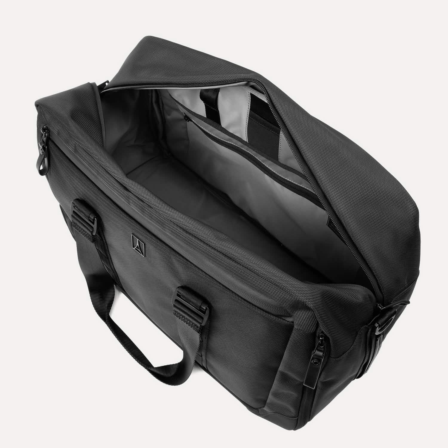 Altitude™ Double Expansion Duffel