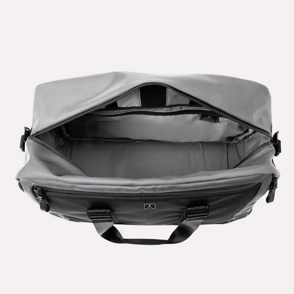 Altitude™ Double Expansion Duffel