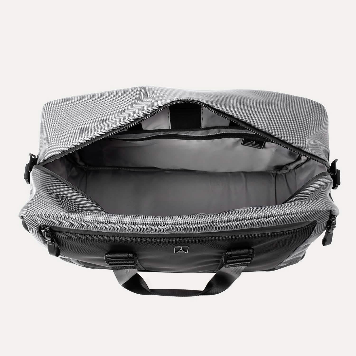 Altitude™ Double Expansion Duffel