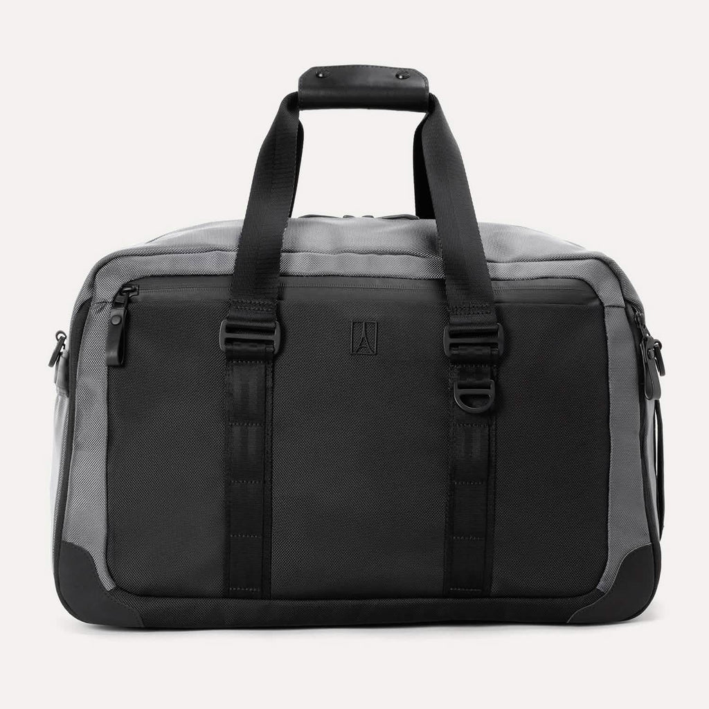 Altitude™ Double Expansion Duffel