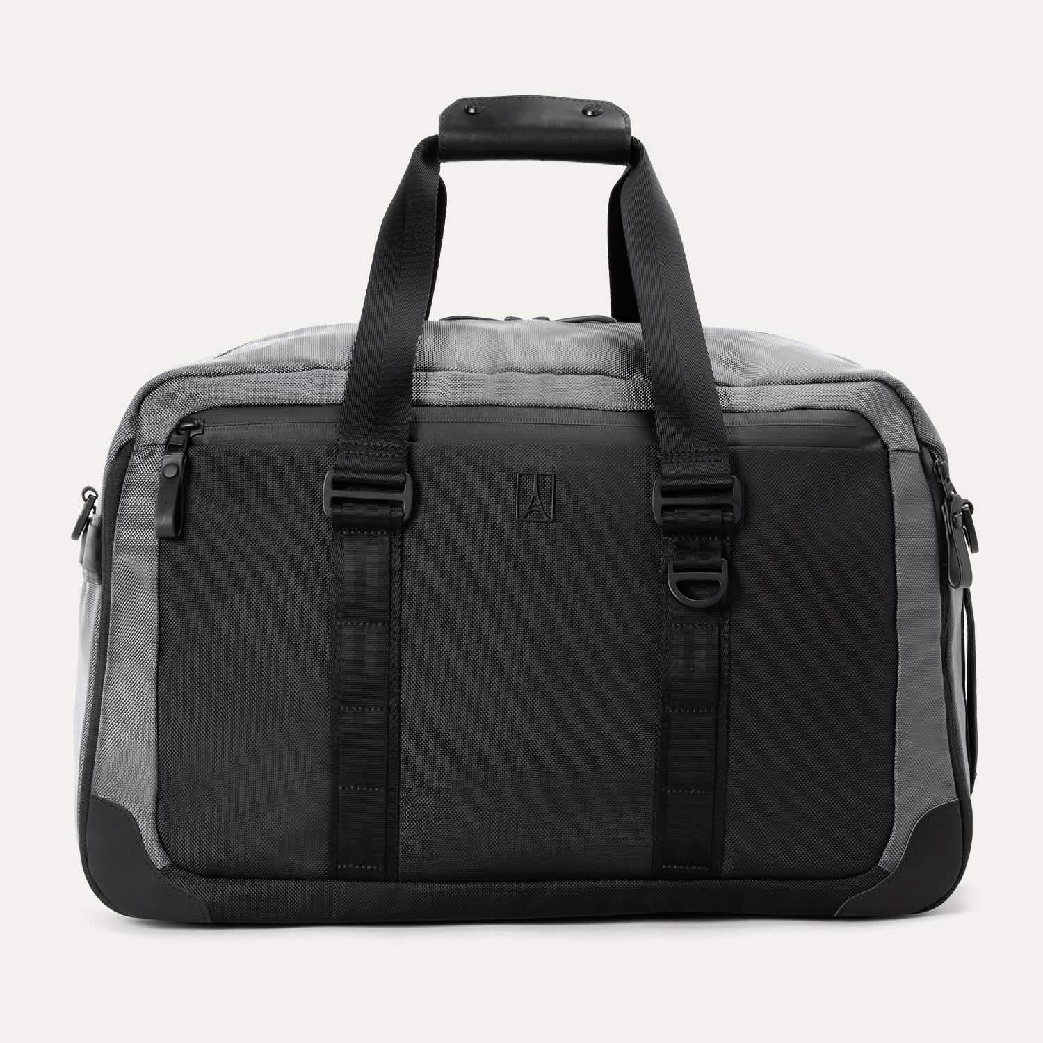Altitude™ Double Expansion Duffel