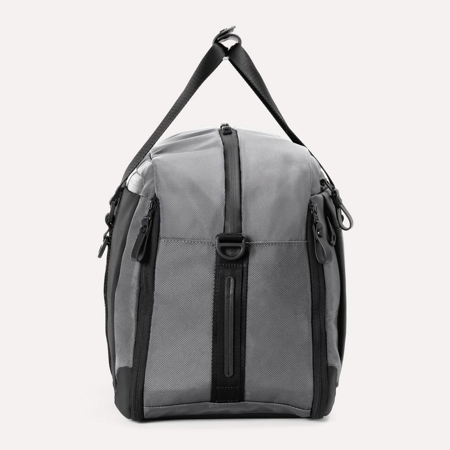 Altitude™ Double Expansion Duffel