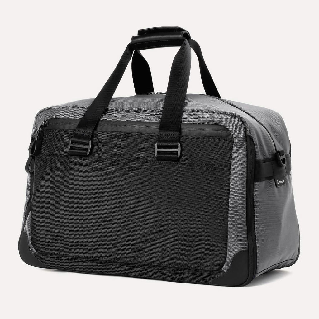 Altitude™ Double Expansion Duffel