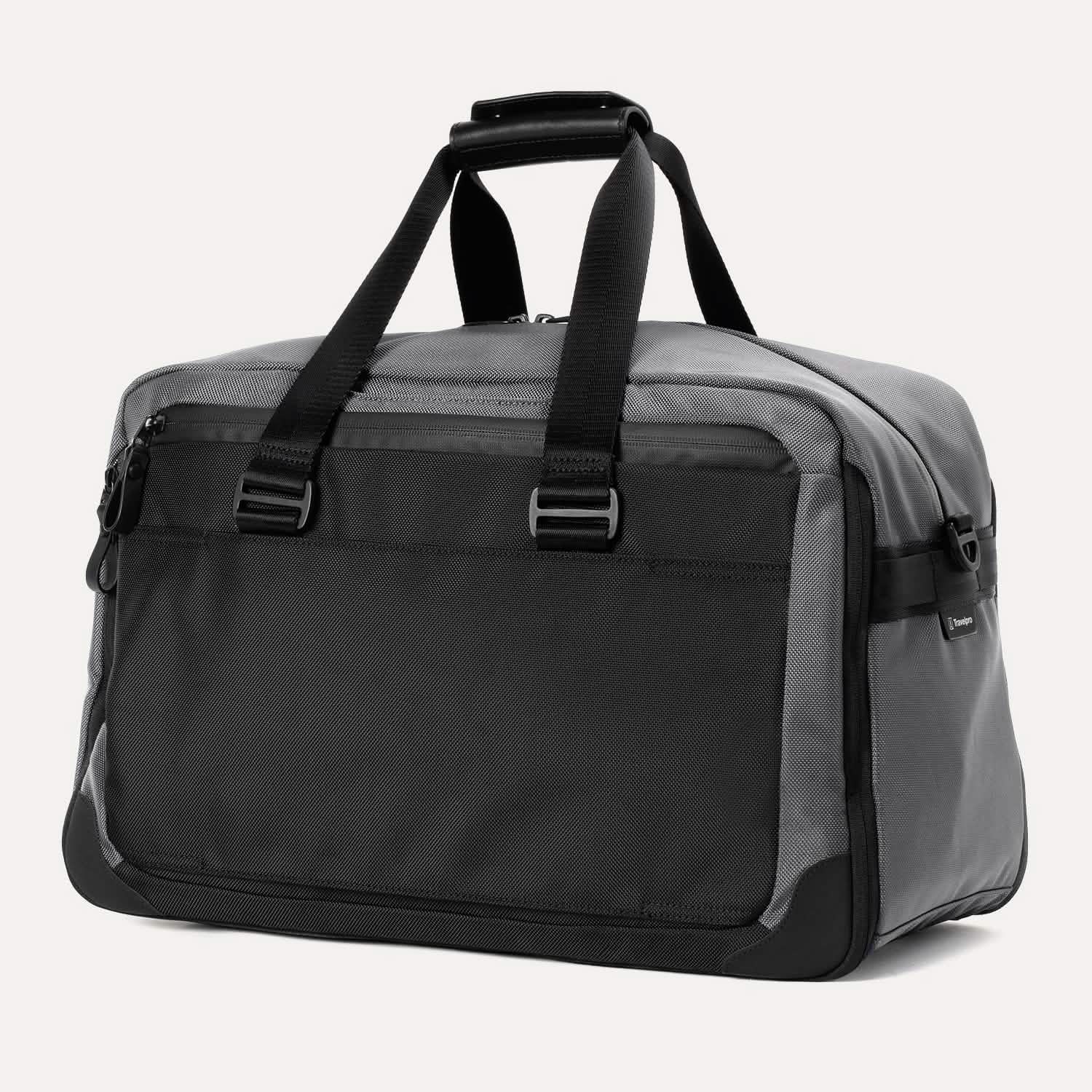 Altitude™ Double Expansion Duffel