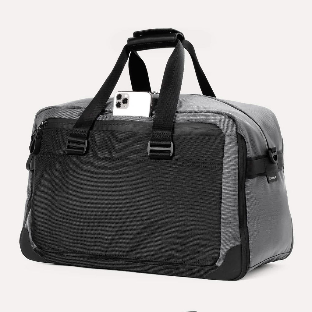 Altitude™ Double Expansion Duffel