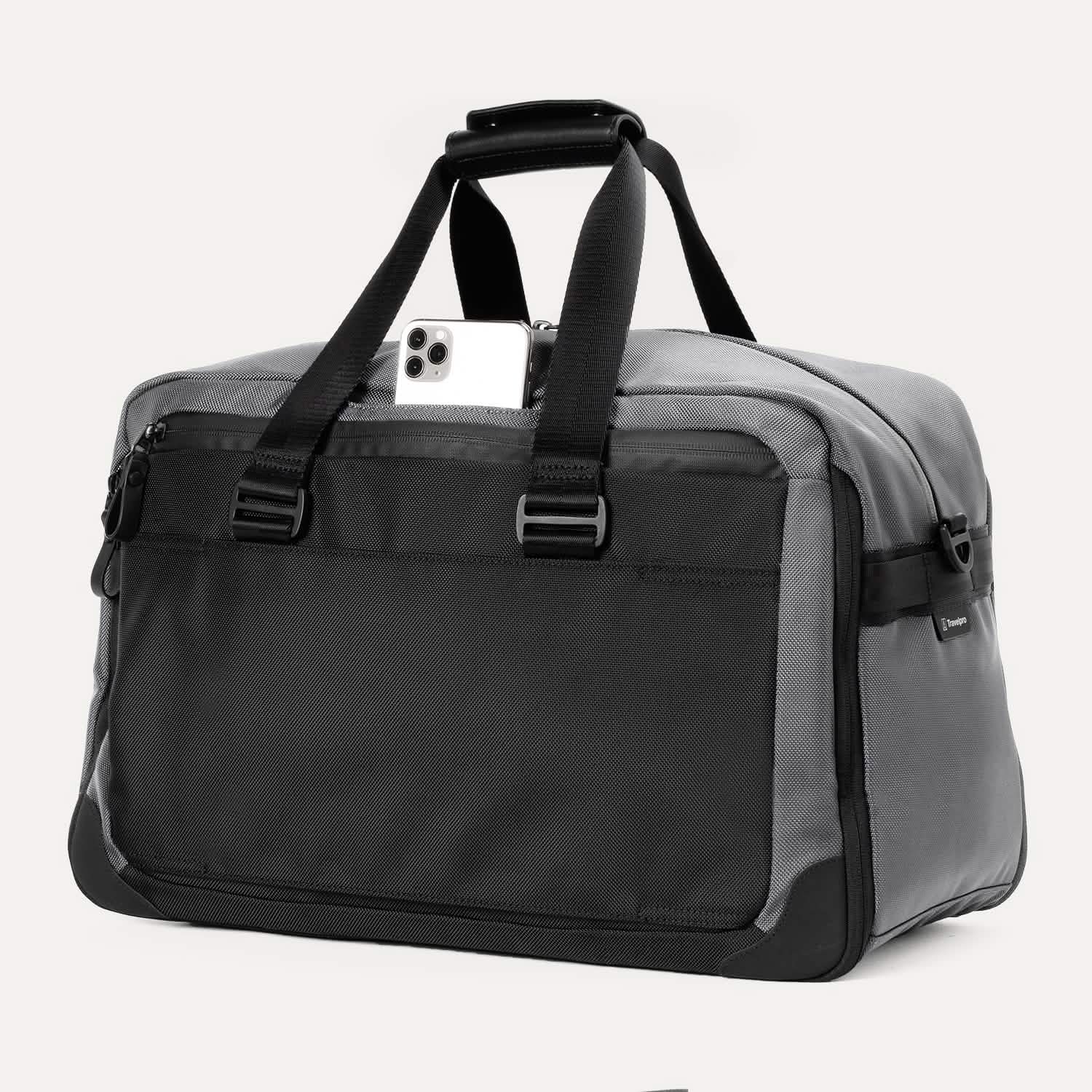 Altitude™ Double Expansion Duffel
