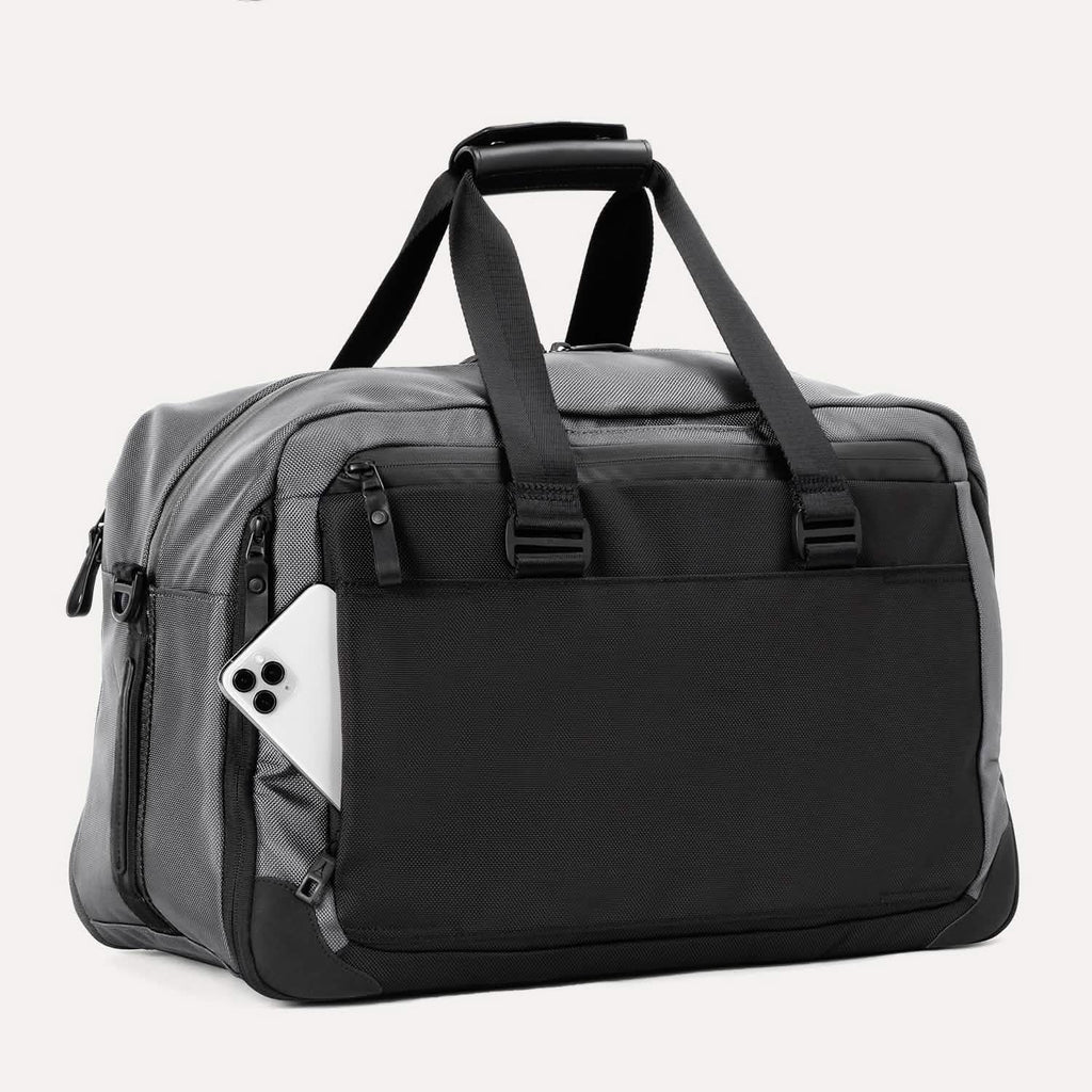 Altitude™ Double Expansion Duffel