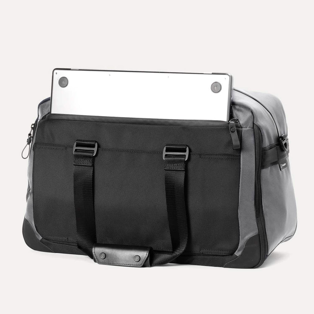 Altitude™ Double Expansion Duffel