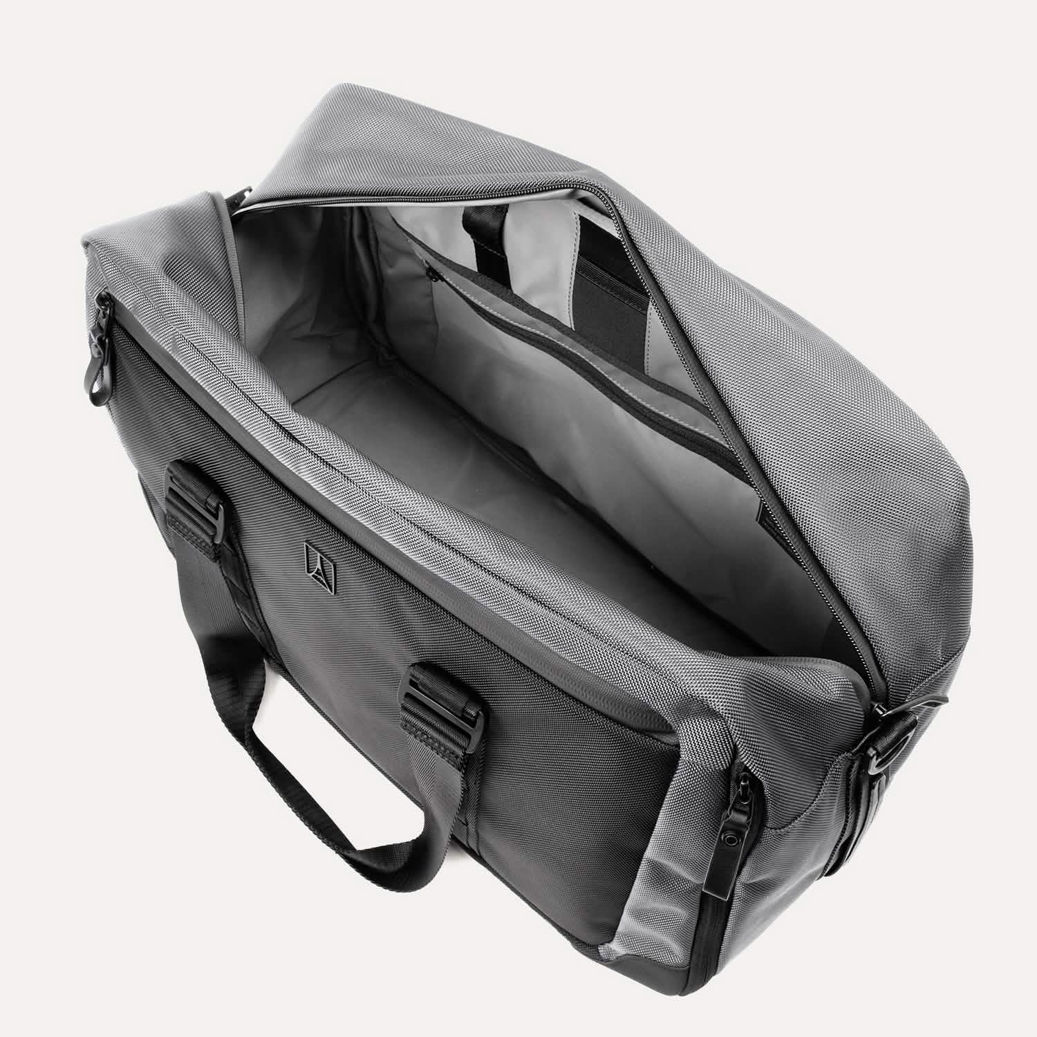 Altitude™ Double Expansion Duffel