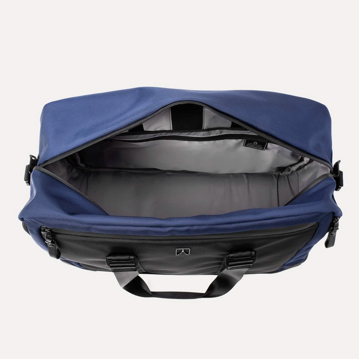 Altitude™ Double Expansion Duffel