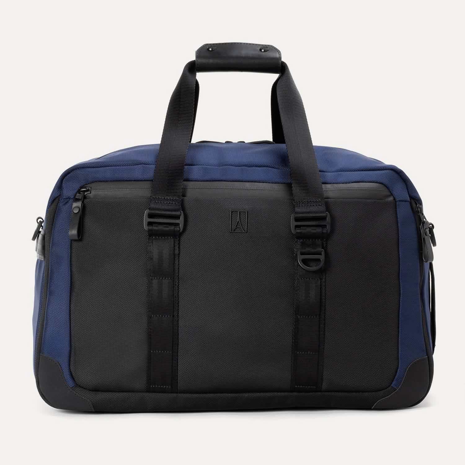 Altitude™ Double Expansion Duffel